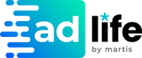 AdLife – agencja marketingowa, digital, reklama, PR, SEO/SEM