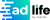 adLife-logo