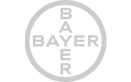 Bayer