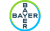 Bayer - firma farmaceutyczna