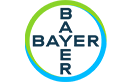 Bayer - firma farmaceutyczna