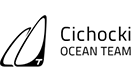 cichockioceanteam_h