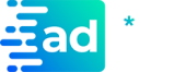 AdLife – agencja marketingowa
