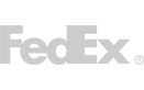 Fedex - transport