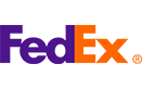 Fedex - firma kurierska