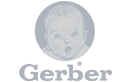 Gerber - branża spożywcza