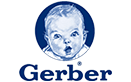 Gerber - branża spożywcza