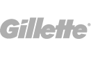 Gillette - kosmetyki, higiena