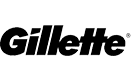 Gillette - kosmetyki, higiena