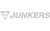 Junkers - ogrzewanie