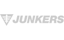 Junkers - ogrzewanie