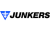 junkers_h