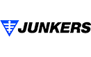 Junkers - ogrzewanie