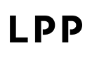 LPP - odzież, ubrania
