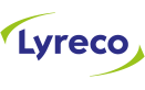 Lyreco - zaopatrzenie firmy, biura