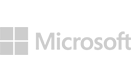 Microsoft - oprogramowanie