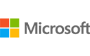 Microsoft - oprogramowanie