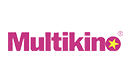 Multikino - rozrywka, film