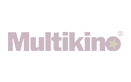 Multikino - rozrywka, film
