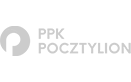 PPK Pocztylion - ubezpieczenia, finanse