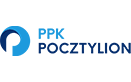 PPK Pocztylion - ubezpieczenia, finanse