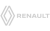Renault - motoryzacja