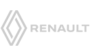 Renault - motoryzacja