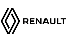Renault - motoryzacja