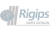 Rigips - firma budowlana
