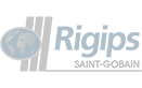 Rigips - firma budowlana