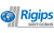 Rigips - branża budowlana