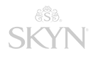 Skyn - antykoncepcja, higiena
