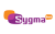 Sygmabank - finanse