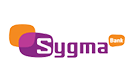 Sygmabank - finanse