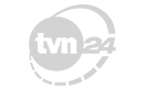 TVN24 - telewizja, media