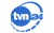 TVN24 - telewizja