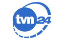TVN24 - telewizja
