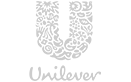 unilever