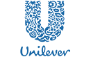Unilever - branża spożywcza, chemia, kosmetyki