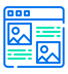 Content Marketing / Copywriting