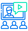 Event marketing