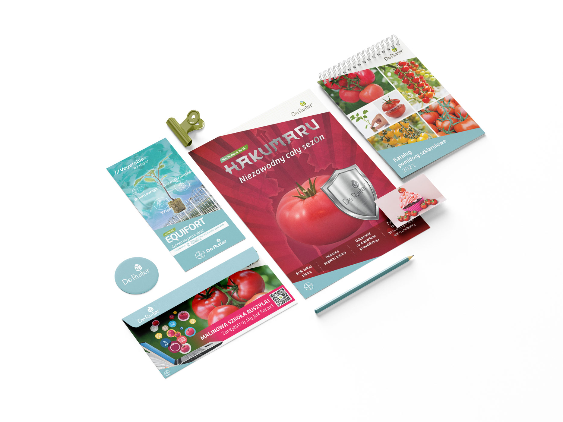 BRANDING_DERUITER