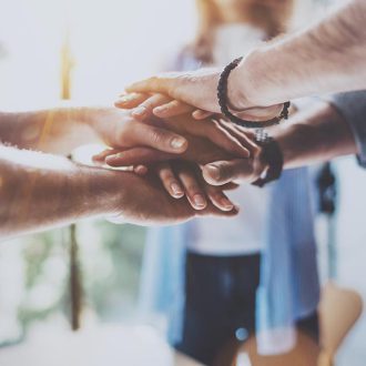 agencja marketingowa 360 stopni