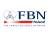 FBN Poland - logo