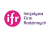 Inicjatywa Firm Rodzinnych - logo