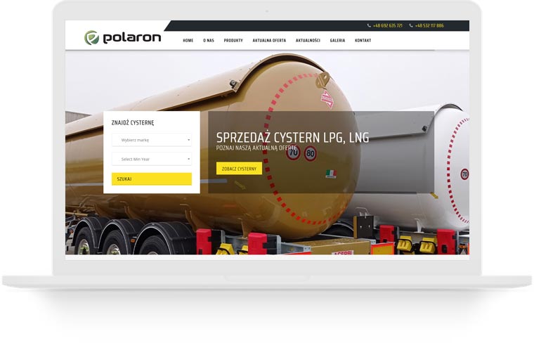 Polaron