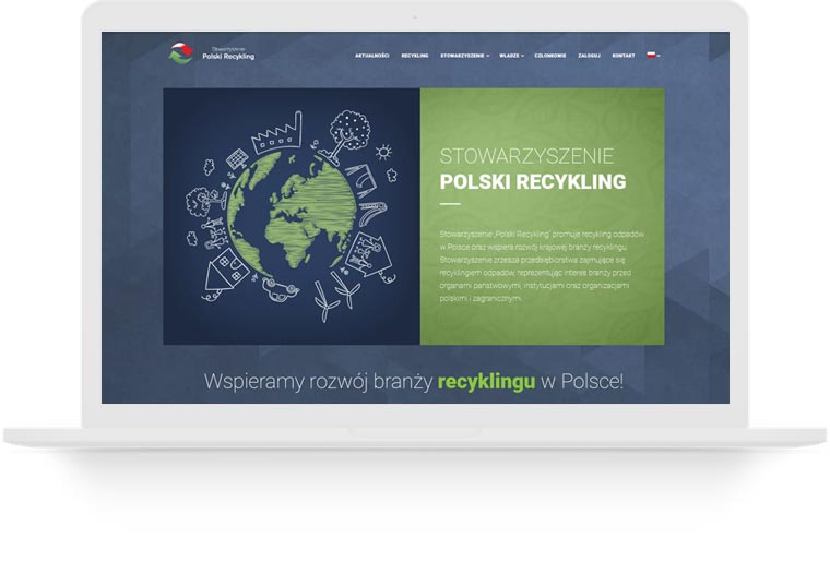 Polski Recykling